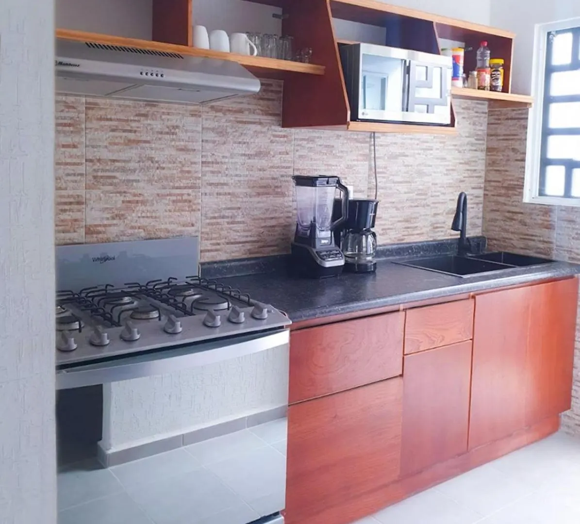Flor De Lantana Villa Playa del Carmen Holiday home