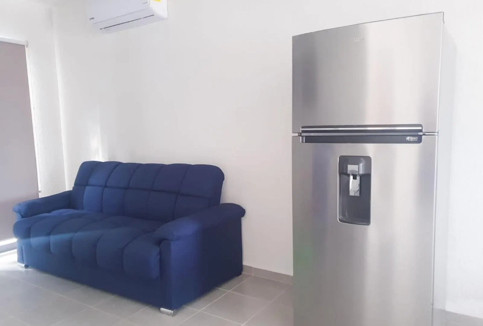 Vila Flor De Lantana Playa del Carmen 0*,