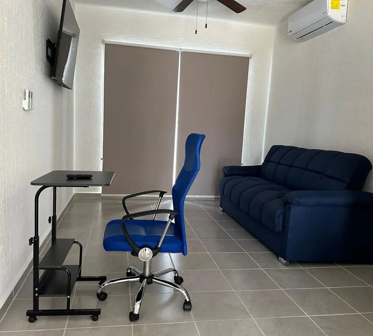 Vila Flor De Lantana Playa del Carmen Prázdninový dům